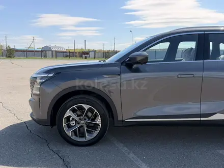 Changan CS75 Plus 2025 года за 10 600 000 тг. в Костанай – фото 14