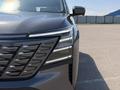 Changan CS75 Plus 2025 года за 10 600 000 тг. в Костанай – фото 15
