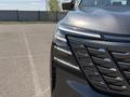 Changan CS75 Plus 2025 года за 10 600 000 тг. в Костанай – фото 18