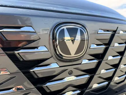 Changan CS75 Plus 2025 года за 10 600 000 тг. в Костанай – фото 20