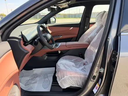 Changan CS75 Plus 2025 года за 10 600 000 тг. в Костанай – фото 23