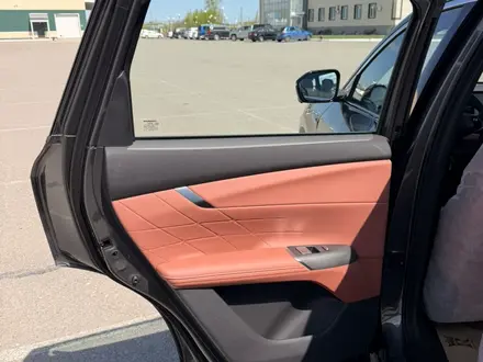 Changan CS75 Plus 2025 года за 10 600 000 тг. в Костанай – фото 26