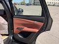 Changan CS75 Plus 2025 года за 10 600 000 тг. в Костанай – фото 27