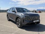 Changan CS75 Plus 2025 года за 10 600 000 тг. в Костанай – фото 4