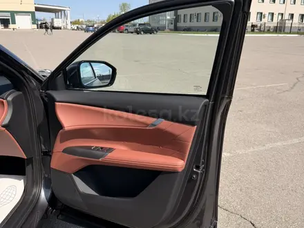 Changan CS75 Plus 2025 года за 10 600 000 тг. в Костанай – фото 32