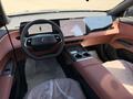 Changan CS75 Plus 2025 года за 10 600 000 тг. в Костанай – фото 33