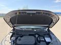 Changan CS75 Plus 2025 года за 10 600 000 тг. в Костанай – фото 37