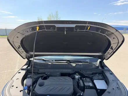 Changan CS75 Plus 2025 года за 10 600 000 тг. в Костанай – фото 37