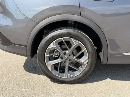Changan CS75 Plus 2025 года за 10 600 000 тг. в Костанай – фото 40
