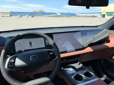 Changan CS75 Plus 2025 года за 10 600 000 тг. в Костанай – фото 49