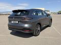 Changan CS75 Plus 2025 года за 10 600 000 тг. в Костанай – фото 6