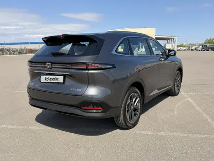Changan CS75 Plus 2025 года за 10 600 000 тг. в Костанай – фото 6