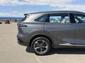 Changan CS75 Plus 2025 года за 10 600 000 тг. в Костанай – фото 7