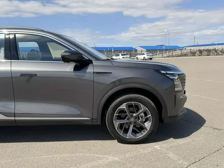 Changan CS75 Plus 2025 года за 10 600 000 тг. в Костанай – фото 8