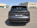 Changan CS75 Plus 2025 года за 10 600 000 тг. в Костанай – фото 9