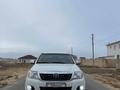 Toyota Hilux 2010 годаfor7 200 000 тг. в Актау – фото 2