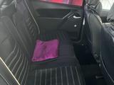 ВАЗ (Lada) Granta 2191 2014 годаүшін2 300 000 тг. в Актобе – фото 4