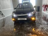 ВАЗ (Lada) Granta 2191 2014 года за 2 300 000 тг. в Актобе