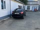 ВАЗ (Lada) Granta 2191 2014 годаүшін2 300 000 тг. в Актобе – фото 5