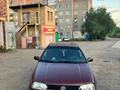 Volkswagen Golf 1993 годаүшін1 850 000 тг. в Караганда