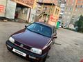 Volkswagen Golf 1993 года за 1 850 000 тг. в Караганда – фото 8