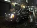 Cadillac Escalade 2009 годаүшін12 000 000 тг. в Алматы