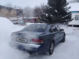 Toyota Avalon 1996 года за 1 600 000 тг. в Ушарал – фото 2