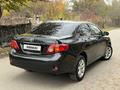 Toyota Corolla 2007 годаfor4 900 000 тг. в Алматы – фото 15