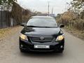 Toyota Corolla 2007 года за 4 900 000 тг. в Алматы – фото 2