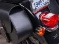 Harley-Davidson  FLHGS Heritage Softail "BATYR MOTO" 2018 годаүшін8 000 000 тг. в Алматы – фото 6