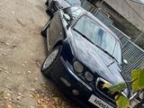 Rover 75 2000 года за 2 500 000 тг. в Костанай