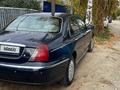 Rover 75 2000 годаүшін2 300 000 тг. в Костанай – фото 2