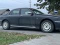 Rover 75 2000 года за 2 300 000 тг. в Костанай – фото 6