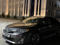 Toyota Camry 2014 года за 8 800 000 тг. в Кызылорда – фото 4