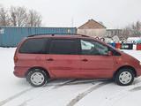 Volkswagen Sharan 1997 года за 2 800 000 тг. в Караганда – фото 3