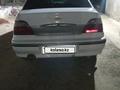 Daewoo Nexia 2007 годаүшін1 800 000 тг. в Актау – фото 7