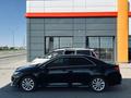 Toyota Camry 2013 года за 7 200 000 тг. в Атырау – фото 10