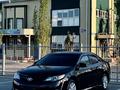 Toyota Camry 2013 года за 7 200 000 тг. в Атырау