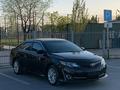 Toyota Camry 2013 года за 7 200 000 тг. в Атырау – фото 6