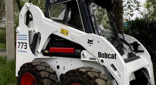 Bobcat  773 2004 года за 10 800 000 тг. в Алматы