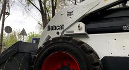 Bobcat  773 2004 годаүшін10 800 000 тг. в Алматы – фото 4