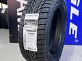 Kumho 2024 KOREA Wintercraft WI51 225/55R17 за 45 000 тг. в Алматы – фото 2