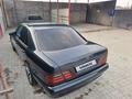 Mercedes-Benz E 280 1996 годаүшін2 400 000 тг. в Тараз – фото 3