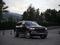 Mercedes-Benz GLS 580 2021 года за 92 000 000 тг. в Алматы