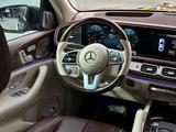 Mercedes-Benz GLS 580 2021 года за 92 000 000 тг. в Алматы – фото 2