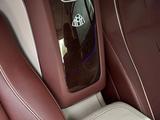 Mercedes-Benz GLS 580 2021 года за 92 000 000 тг. в Алматы – фото 4