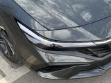 Hyundai Elantra 2023 годаүшін9 000 000 тг. в Алматы – фото 3
