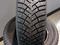 195/65R15 Nexen Winguard Winspike 3үшін27 850 тг. в Астана