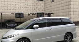 Toyota Estima 2014 годаfor9 000 000 тг. в Усть-Каменогорск – фото 4