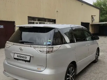 Toyota Estima 2014 года за 9 000 000 тг. в Усть-Каменогорск – фото 6